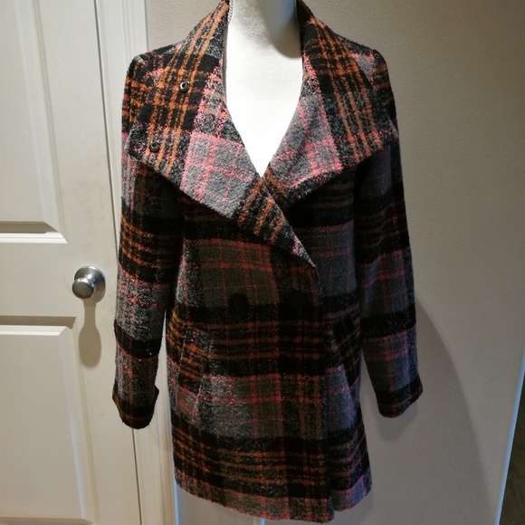 Forever 21 - Picture 2 of 5